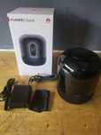 Boxa Huawei Sound