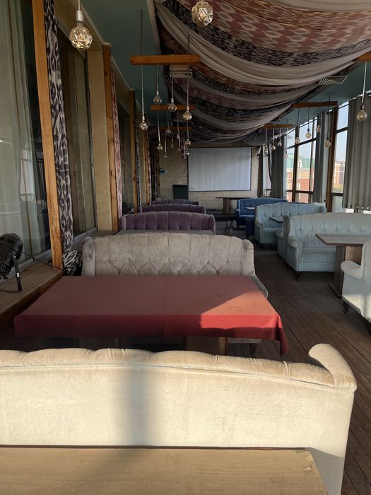 Люстра светильник дерево потолочная лофт