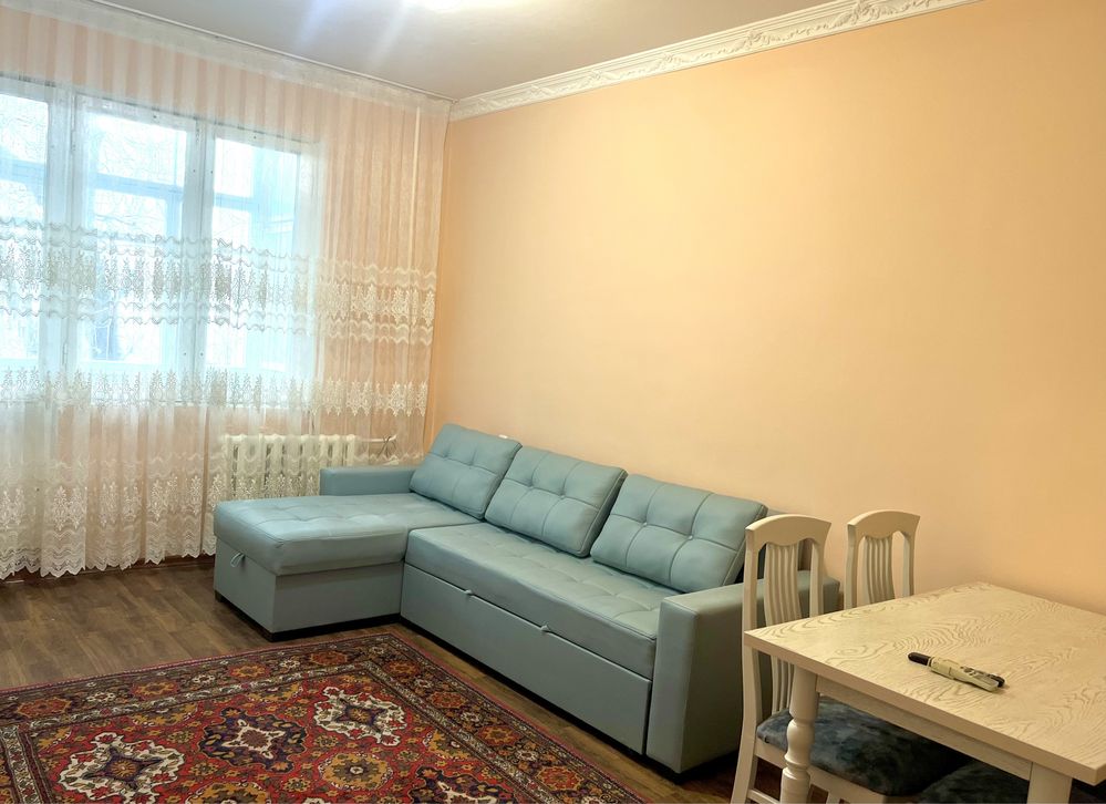СВОЯ 2/4/5 Максим горький, Художников, БИЙ