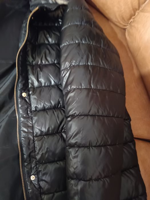 Vand geaca ,marime mare