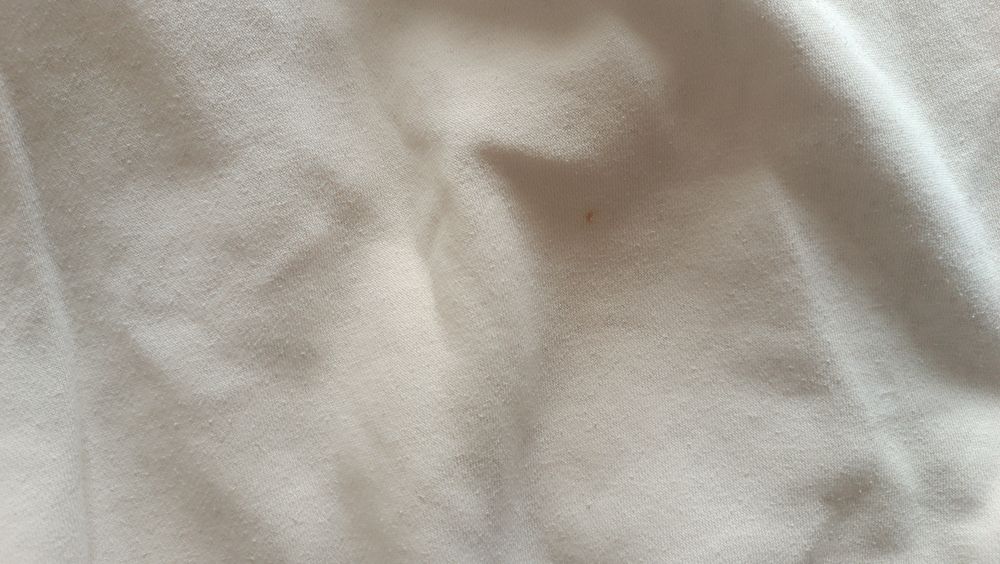 Суитчъри 2 броя Мики Маус на Зара и НМ 152см