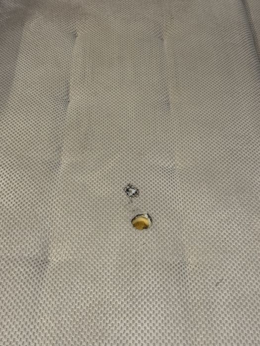 Продавам диван - разтегателен