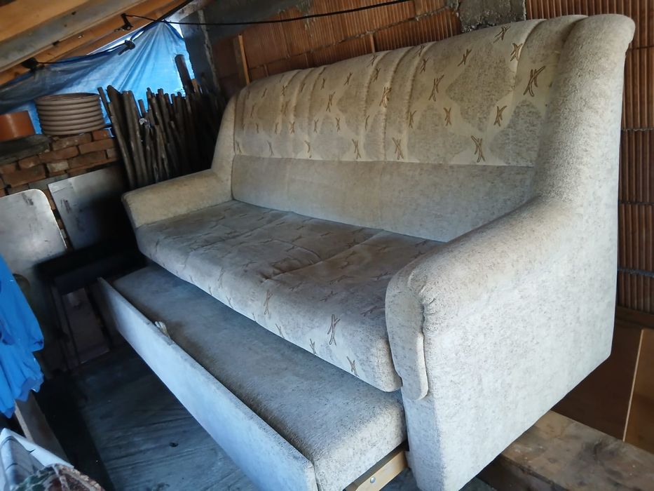 Debarasări case, apartamente