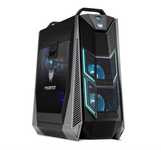 PC build ACER Predator Orion 9000