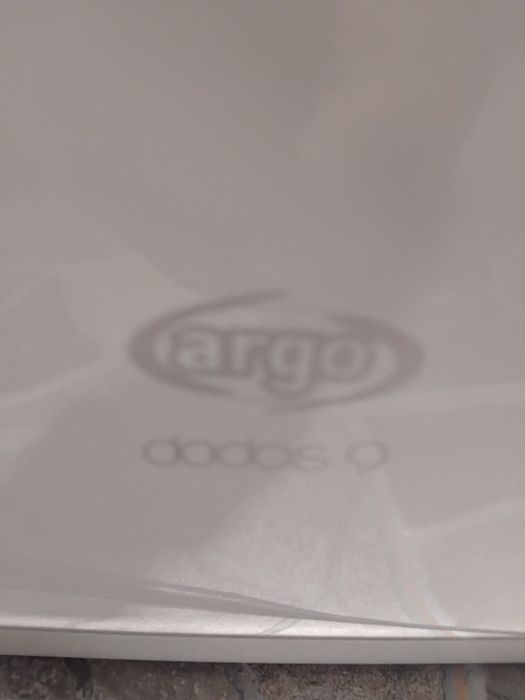 Pompa și aer condiționat