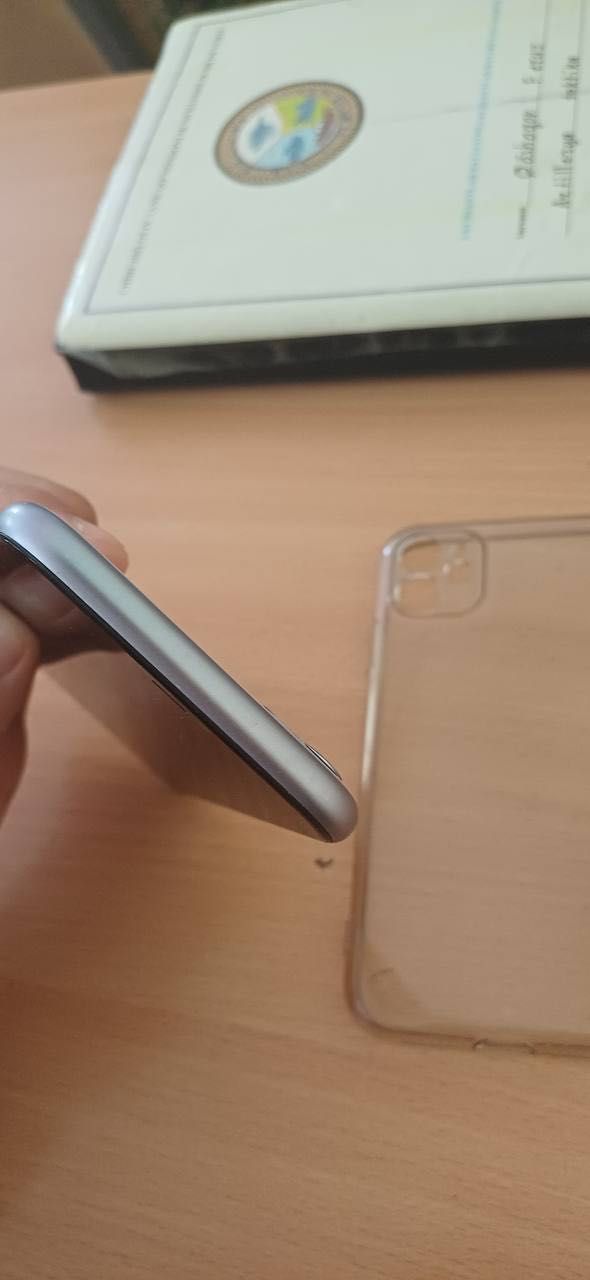 iphone 11   keliwamiz