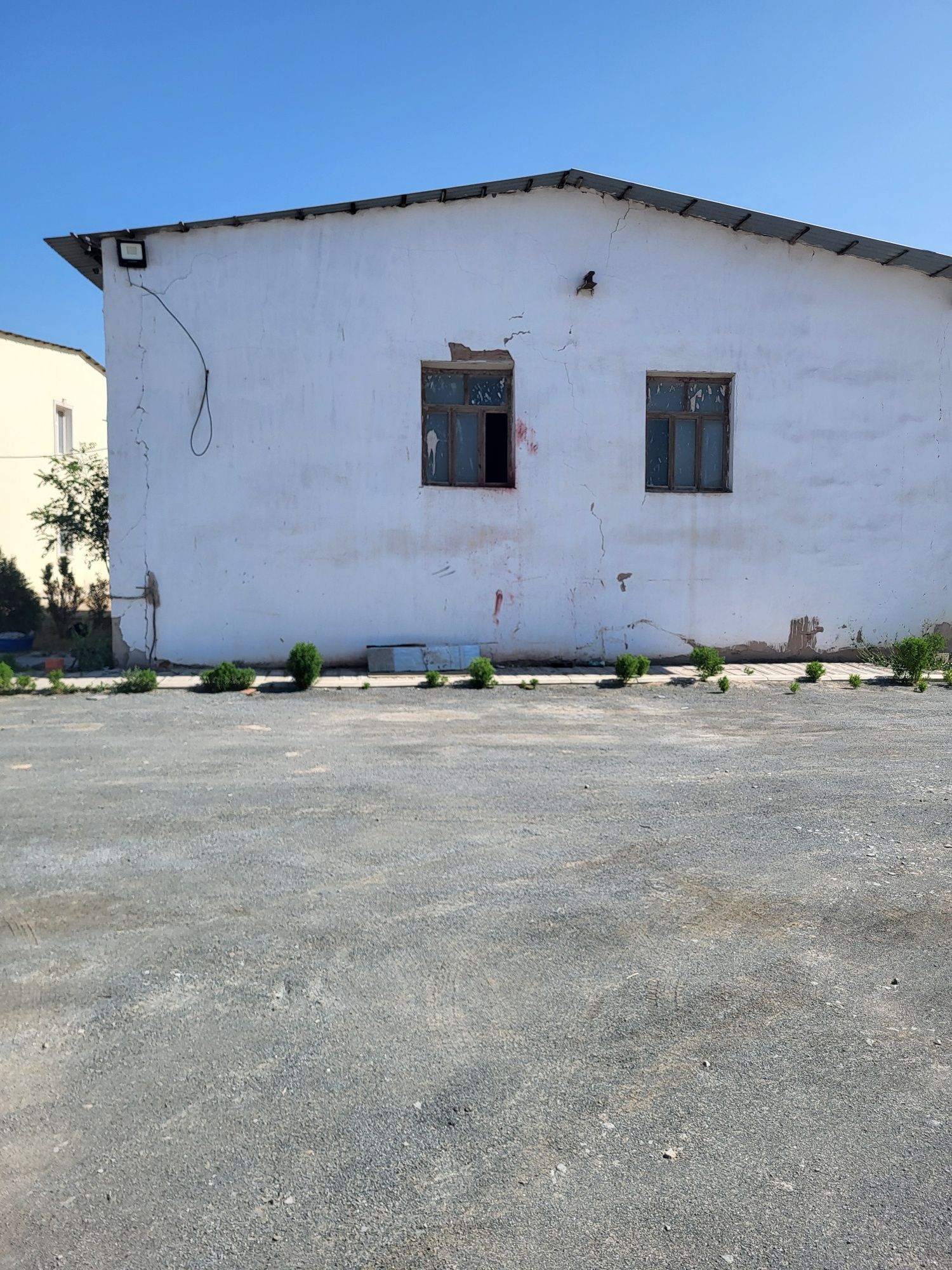 Кирпич завод,Бетон завод Сатылады