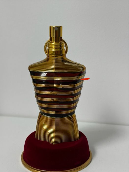 Le Male Elixir Jean Paul Gaultier 95ml