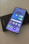 Samsung S25 Neverlocked 12 GB 256GB