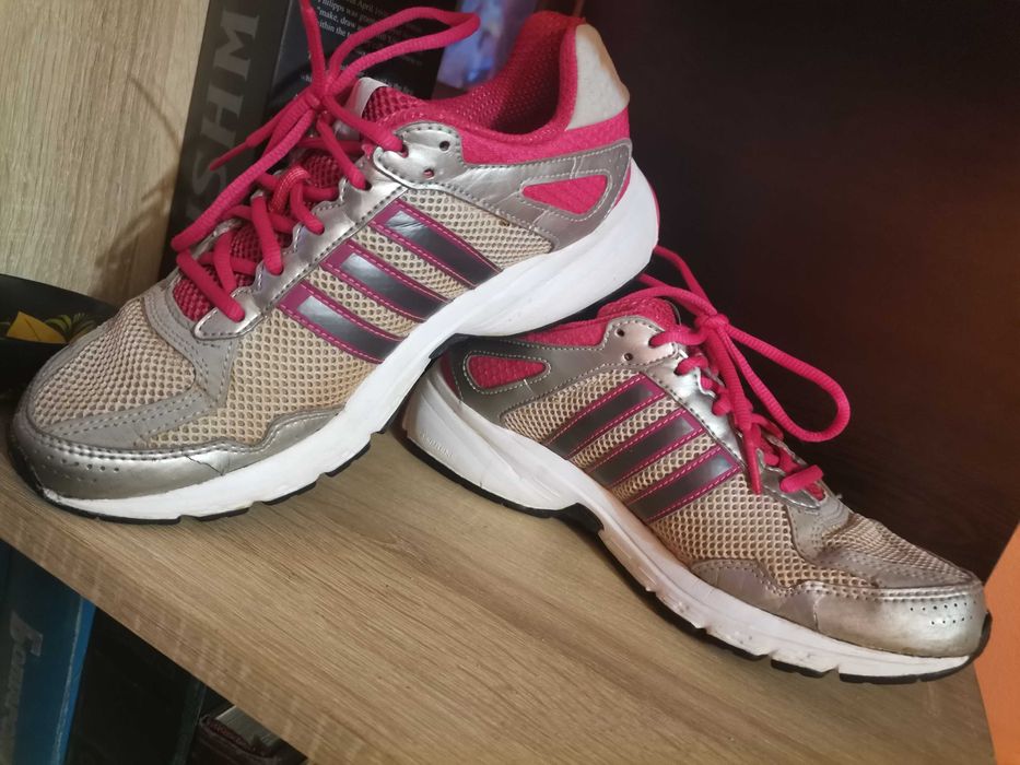 ADIDAS 38ми номер