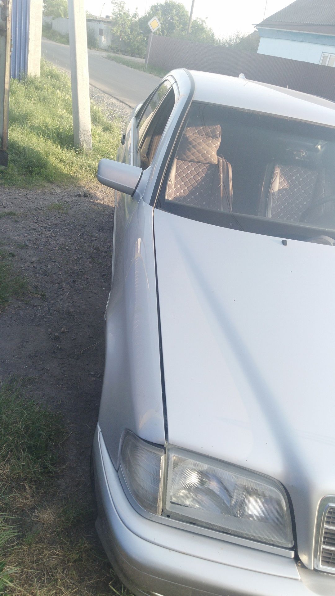 Авто в аренду под выкуп