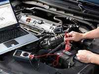 Electrician,mecanic si diagnoza auto Sibiu si Selimbar fara programare