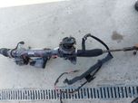 Caseta directie Europa volkswagen golf 5 touran jetta octavia 2 leon 2