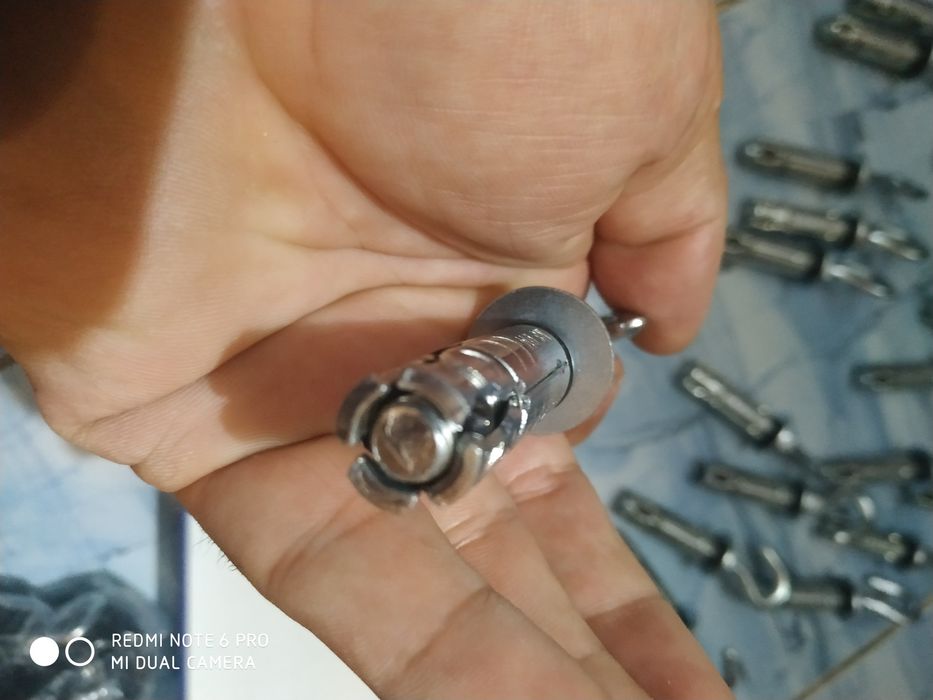 Dibluri beton cu cioc