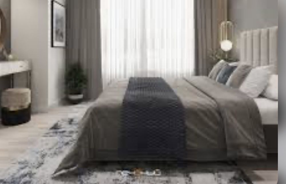 Посуточно, на ночь 1ком Евразия, Встреча, Гульжан, юговосток