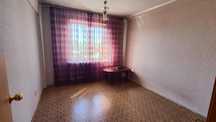 Продам 3х комнатную квартиру