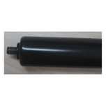 Amortizor haion spate Vw Golf 5 (1k), 10.2003-05.2009 Hatchback, Lungime/Forta/Cursa Piston 450/535/180, 1K6827550D; 1K6827550E; 1K6827550F, Stanga, Dreapta Lipsa Niplu