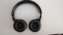 Продам JBL TUNE BT 510