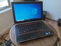 vand laptop dell latitude E6430 i3