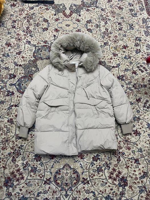 Продаю срочно  вещи в хорошем состоянии