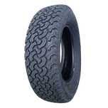 215/70 R16 anvelope teren A/T LingLong R-620 All Terrain tipul BF K02
