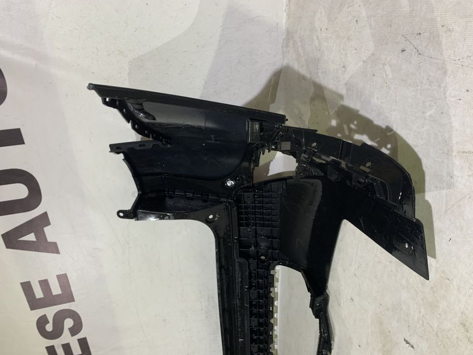 Bara spate Range Rover Sport, 2013, 2014, 2015, 2016, 2017, cod origine OE DK64-17F954AC.