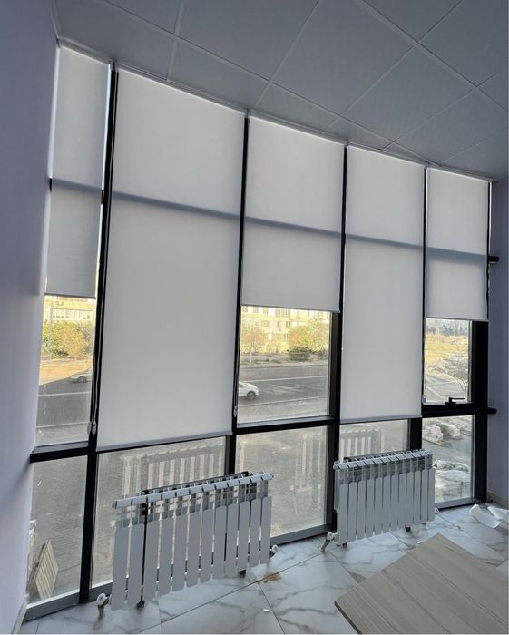 Кентау Жалюзи Арзан бағада