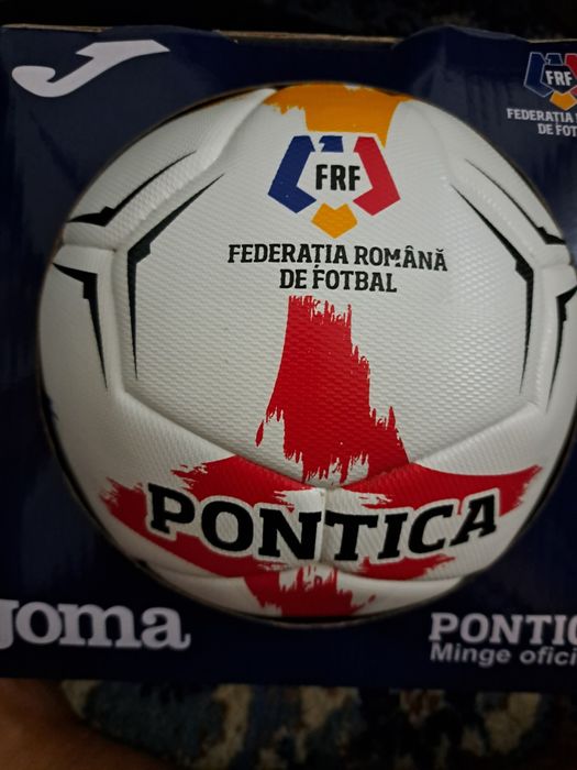 Minge fotbal joma liga 2