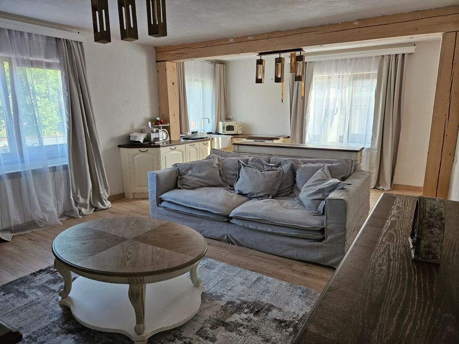 Casa de vanzare  judetul Hunedoara la km de Hateg, Ostrov