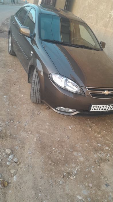 Jentra 2023 kraska toza