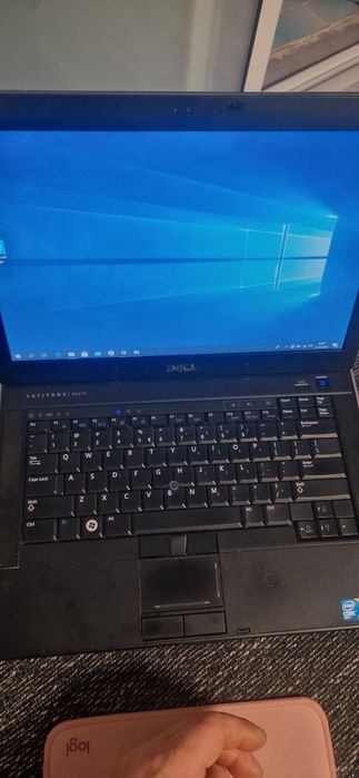 Schimb cu diverse laptop