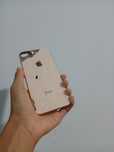 Iphone 8 plus 64 gb