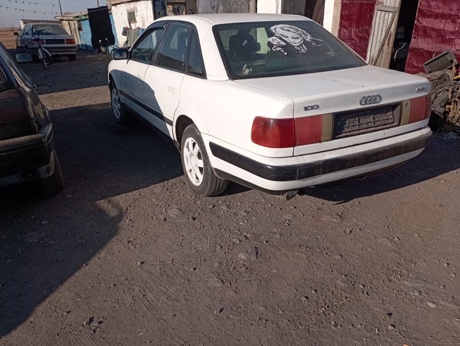 Продам рабочую лошадку
