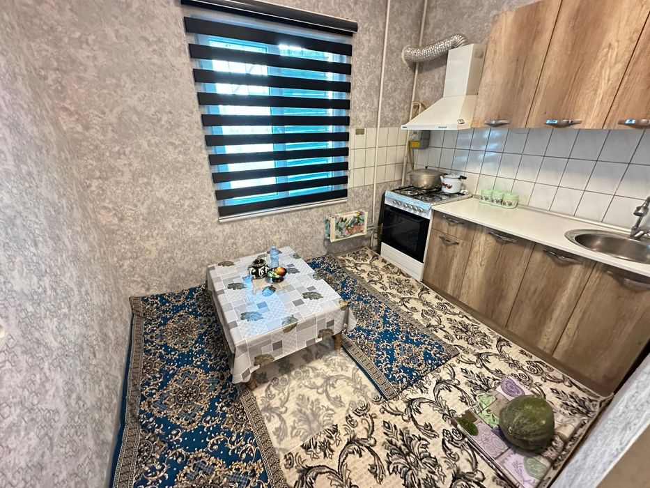 41000$ 1 xona srochna sotuvda