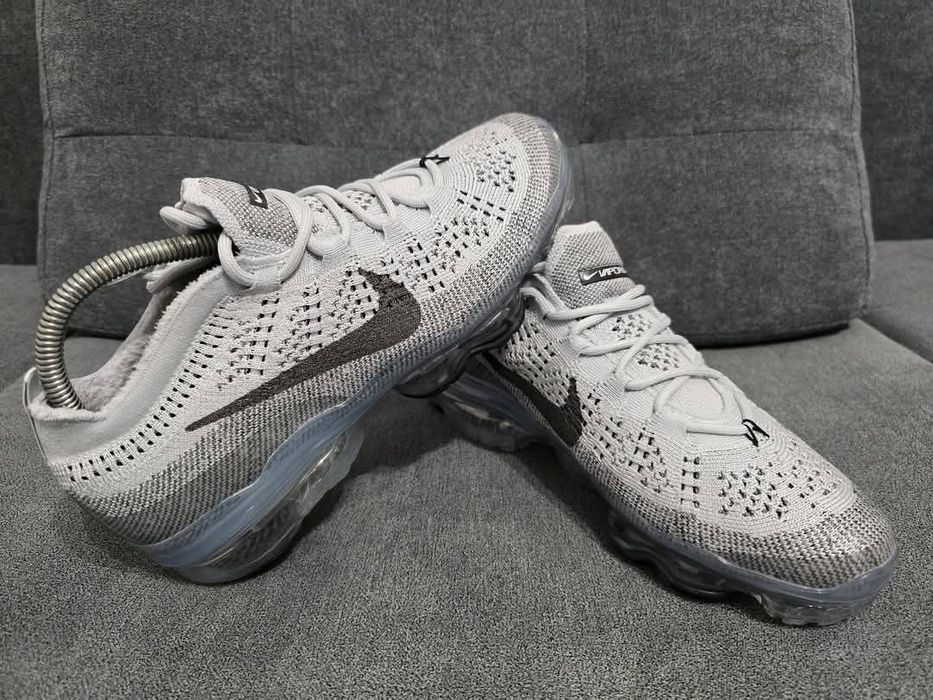Nike vapormax nr 43 44 preț 350 lei