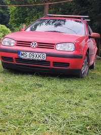 Golf 4 1.9tdi alh