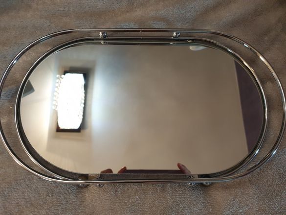 Табла за маса- огледална