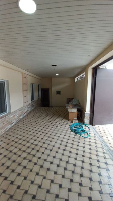 Продаётся дом 3 соток 4 комнат. М Улугбекский р-н