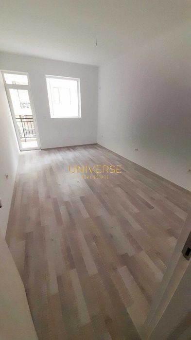 Продава се Двустаен апартамент в Свети Влас - 73 кв.м за 717 €/кв.м - Снимка #4