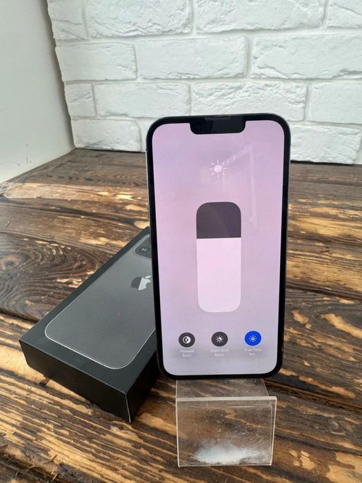 Iphone 13 pro айфон 13 про продается