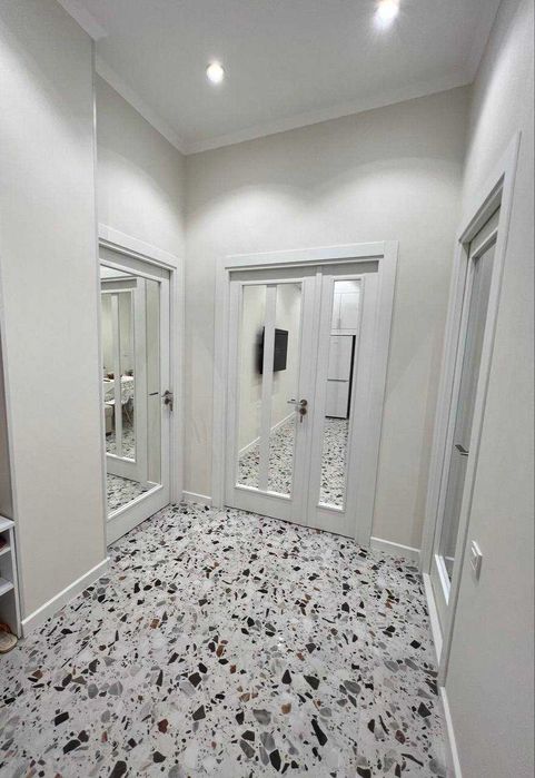 Аренда квартиры в ташкенте