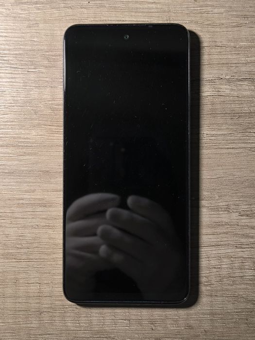 Telefon Motorola G32