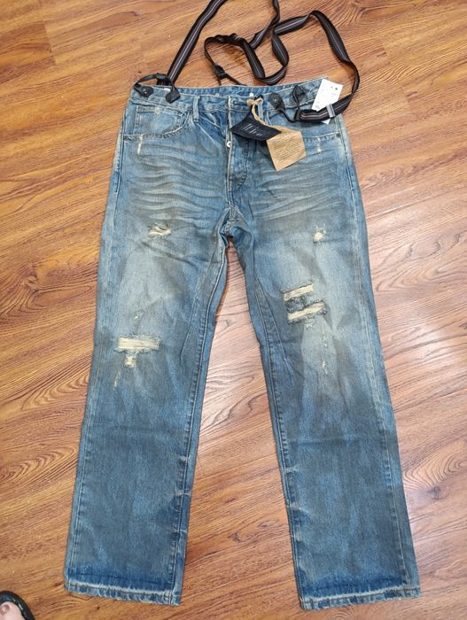 мужские брюки, джинсы на лето.