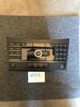 Comand navigatie A2129068800 - Mercedes E class W212 W207