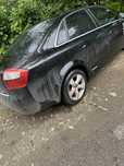 Vand , dezmembrez audi a4 b6