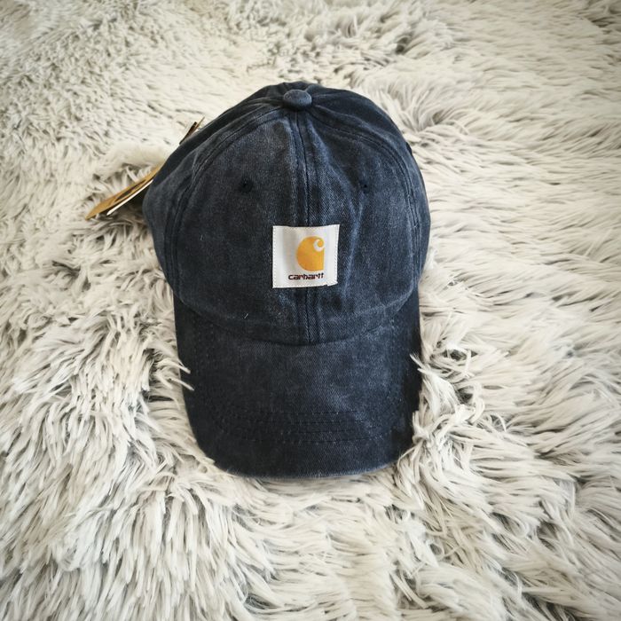 AMIRI, Carhartt и Chrome Hearts бейзболни шапки различни модели НОВИ