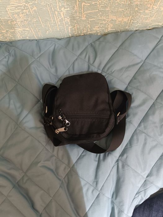 сумка/барсетка Eastpack