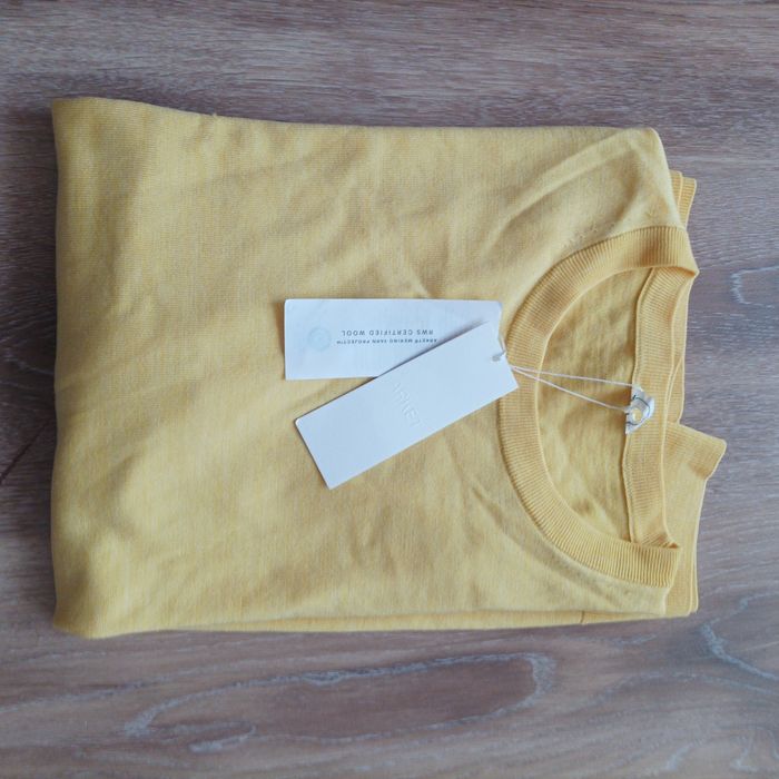 2XL Голям размер мъжки пуловери