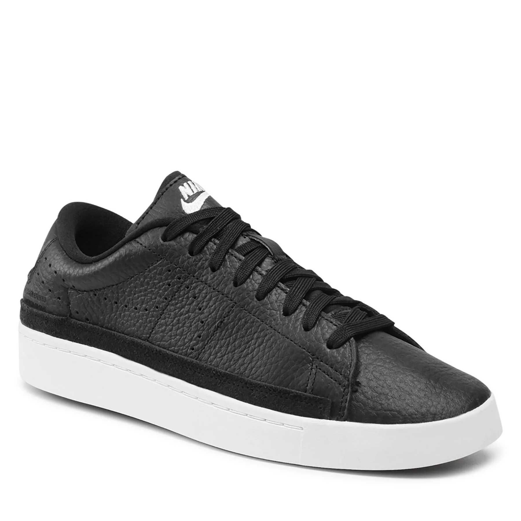 Nike - Blazer Low X DA2045 001 №37.5  Оригинал Код 855