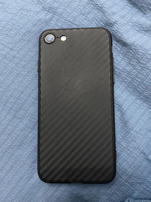 Iphone 7 в идеальном состояние